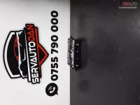 Butoane Memorie Scaun Porsche Cayenne (2010 2014) 3 0 Motorina 2011 7p5959561a 