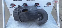 Carcasa Filtru Aer Fiat Ducato (2006 ) [250] 2 3 Motorina 2018 1389435080 