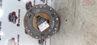 Volanta Cutie Automata Toyota Yaris (2010 ) 1 5 X1nz P92 Hybrid 2018 8j170047