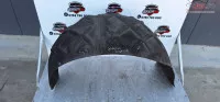 Carenaj Stanga Spate Porsche Cayenne (2010 2014) 3 0 Motorina 2012 