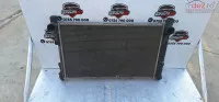 Radiator Apa Mercedes Benz C Class (2001 2007) [w203] 2 2 Motorina 2002 