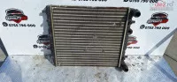 Radiator Apa Volkswagen Polo 4 (2001 2005) 1 2 Benzina 2003 