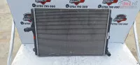 Radiator Apa Audi A3 (2003 2008) [8p1] 2 0 Bkd Motorina 2003 1k0121251n 