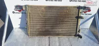 Radiator Apa Skoda Fabia (1999 2008) 1 4 Bnm Motorina 2006 6q0121253r 