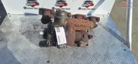 Turbina Ford Mondeo (2000 2008) [mk3] 2 0 Fmba Motorina 2004 2s7q 6k682 Ag 