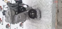 Motor Fara Anexe Toyota Yaris (2010 ) 1 5 X1nz P92 Hybrid 2018 