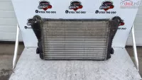 Radiator Intercooler Volkswagen Touran Facelift (2006 2010) 1 9 Avq Motorina