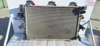 Radiator Apa Volkswagen Transporter T5 (2003 2009) 2 5 Motorina 2005 7h0121253j 