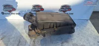 Carcasa Filtru Aer Ford Mondeo (2000 2008) [mk3] 2 0 Motorina 2003 3s71 9600 Ba 