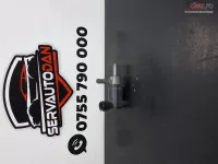 Electrovalva Toyota Yaris (2010 ) 1 0 Benzina 2017 90910 Wc001 