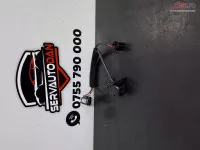 Camera Marsarier Kia Sportage (2010 ) 2 0 Motorina 2016 95760 09000 