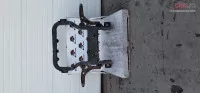 Jug Motor Volkswagen Transporter T5 (2003 2009) 1 9 Motorina 2008 7h0499029ab 