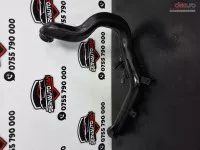 Furtun Intercooler Opel Astra H (2004 2007) 1 7 Motorina 2007 
