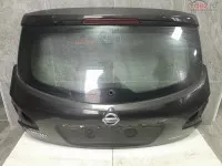 Haion Nissan Qashqai (2007 2010) [j10] 1 5 Motorina 2009 