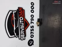 Senzor Presiune Ulei Volkswagen Tiguan 2 (2016 2020) 2 0 Dts Motorina 2020
