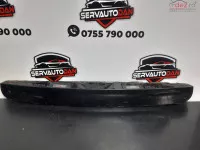 Maner Haion Nissan Qashqai (2007 2010) [j10] 1 5 Motorina 2009 