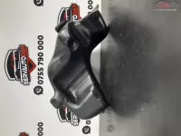 Bidonas Vas Parbriz Peugeot 307 (2001 2006) 1 6 Motorina 2006 9634371480 