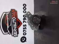 Pompa Apa Smart Fortwo (1998 2007) [450] 0 8 Motorina 2007 1602340039