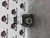 Alternator Audi A3 (2003 2008) [8p1] 2 0 Bmn 140 Amp Motorina 2007 06f903023f 