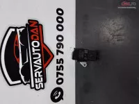 Debitmetru Aer Toyota Yaris (2010 ) 1 5 Hybrid 2015 22204 0v020 