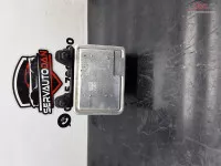 Pompa Abs Volkswagen Caddy 4 (2015 2020) 2 0 Motorina 2017 7e0614517l 7e0907379p 