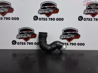 Furtun Intercooler Volkswagen Caddy 3 (2004 2010) 1 9 Bls Motorina 2006 