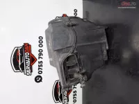 Carcasa Filtru Aer Ford Focus 2 (2004 2010) [da_] 1 6 Motorina 2006 7m51 9600 Bf 