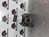 Alternator Renault Kangoo (1997 2007) 1 5 K9ka704 125amp Motorina 2004