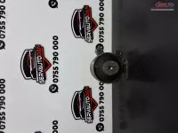 Tampon Motor Ford Mondeo (2000 2008) [mk3] 2 0 Motorina 2006 1s71 6f012 Cf 