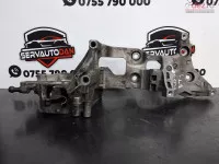 Suport Alternator Volkswagen Tiguan 2 (2016 2020) 2 0 Dts Motorina 2020