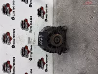 Alternator Audi A5 (2007 2011) [8t3] 2 7 150amp Cgk Motorina 2009 059903016j 