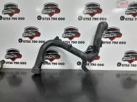 Furtun Intercooler Seat Leon (1999 2006) 1 9 Motorina 2006 1k0145770aa 
