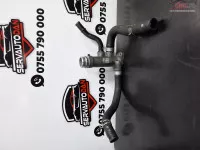 Conducta Apa Hyundai Tucson Ii (2010 ) 1 6 Motorina 2018 25415 2u000 25440 