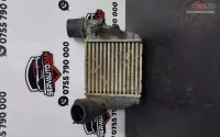 Radiator Intercooler Skoda Octavia (1996 2010) 1 9 Alh Motorina 2005 1j0145803s 