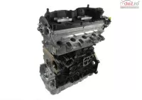Motor Fara Anexe Toyota C Hr 1 8 2zr Hybrid 2018 X2zr W22u 2zr 