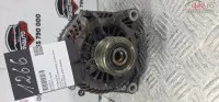Alternator Citroen C5 Iii (2008 2019) 2 0 Rhr Motorina 2010 9654752880