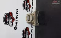 Tampon Cutie Viteze Chrysler 300c (2006 2009) 3 0 Motorina 2007 04578062ac 
