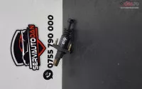 Pompa Ambreiaj Mercedes Benz A Class (1997 2004) [w168] 1 7 Motorina 2004 