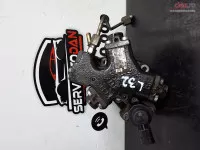 Pompa Inalta Presiune Fiat Punto (1999 2010) [188] 1 3 Motorina 2010 0445010243