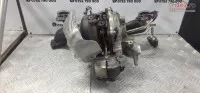 Turbina Audi A4 (2015 2019) [8w2 B9] 2 0 Det Motorina 2019 04l253124 