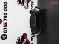 Furtun Intercooler Opel Antara Facelift (2010 2016) 2 0 Z20s1 Motorina 2011 