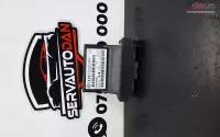 Calculator Confort Volkswagen Tiguan (2007 2011) 2 0 Cba Motorina 2011