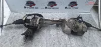 Caseta Directie Electrica Ford Grand C Max (2010 ) 2 0 Motorina 2014 Av61 3d070