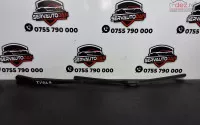 Brat Stergator Parbriz Volkswagen Touran Facelift (2006 2010) 2 0 Motorina 2008