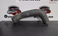 Furtun Intercooler Peugeot Boxer (2006 ) 2 0 Motorina 2018 1393323080 