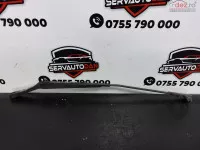 Brat Stergator Parbriz Volkswagen Touran Facelift (2006 2010) 2 0 Motorina 2006