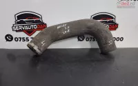 Furtun Intercooler Peugeot Boxer (2006 ) 2 0 Motorina 2018 
