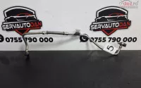 Conducta Ulei Turbina Land Rover Range Rover Evoque (2011 2018) 2 0 Motorina 2016