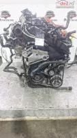 Furtun Intercooler Skoda Octavia 3 Facelift (2017 2019) 1 6 Dgt Motorina 2019