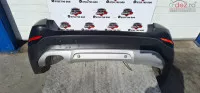 Bara Spate Bmw X1 (2009 2016) [e84] 2 0 Motorina 2013 